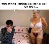 custom.cues.or.not.jpg
