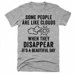 4972464B-BD1A-41EC-BFDE-3B55939B261C.jpeg