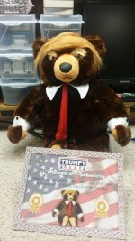 trumpybear.jpg