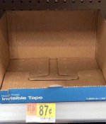 139E5BDE-7DDD-4CAB-AF27-F4055D854FD8.jpeg