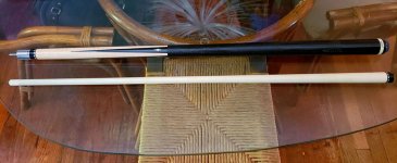 vfjfkdheth.jpg vfjfkdheth.jpg