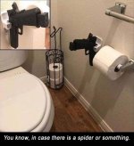 toilet.jpg