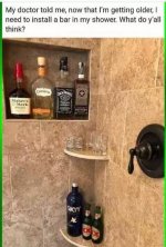 shower.jpg