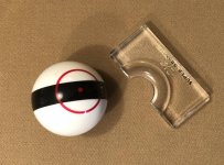 Ball Marker.jpg