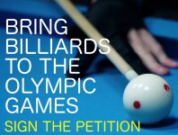 Billiards-Olympics-v2.jpg