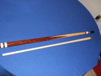 DSCF2929.jpg DSCF2929.jpg