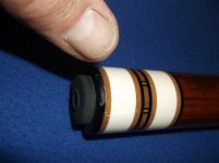 DSCF2935.jpg DSCF2935.jpg