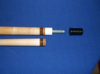 DSCF2932.jpg DSCF2932.jpg