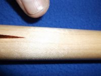 DSCF2934.jpg DSCF2934.jpg