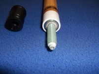 DSCF2933.jpg DSCF2933.jpg