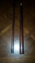 20190824_114059.jpg