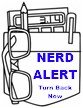 Nerd Alert.jpg