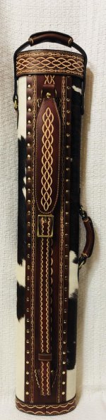 7D0CDFE8-D8EC-45AB-BBA7-6952BECD057A.jpg
