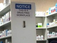 drugs.jpg