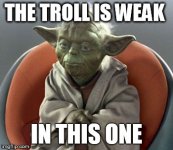 6B2C479D-491F-4CC1-9F58-C4B7461134B1.jpeg