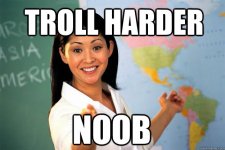 F320CD5E-B53F-4040-A48A-78C58D33AD6E.jpeg