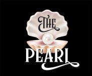 Pearl.jpg
