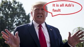 trumpdonald_080719getty.jpg