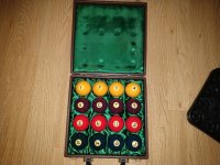 vintage poker with case 2.jpg