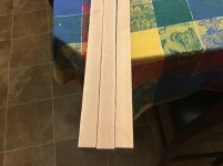 thumbnail_IMG_0710.jpg