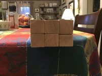 thumbnail_IMG_0712.jpg