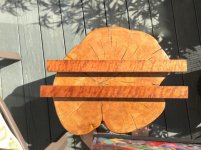 thumbnail_IMG_0707.jpg