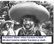 Badges #2 with caption.jpg