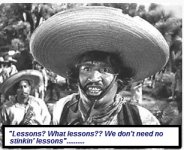 Badges #2 Lessons.jpg