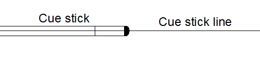 CropperCapture[363].png