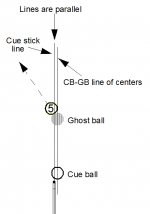 CropperCapture[368].png