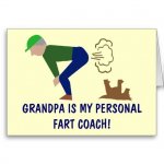 grampa.jpg