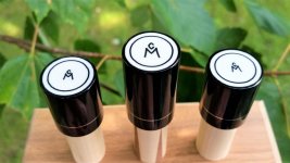 McDaniel Custom Pool Cue Joint Protectors (1).jpg