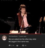 jagger.jpg
