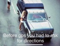 GPS.jpg