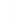 pool table crossbeam not center beam.png