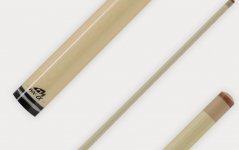WX-a shaft.jpg WX-a shaft.jpg