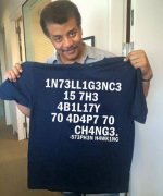 B8ED7527-9EA7-46B1-A1D8-CF1A25F719F8.jpeg