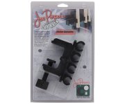porper 4 cue holder.jpg