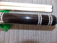 DSCN2215.JPG