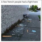 869EF668-445D-4876-B37C-9B461167CF62.jpeg