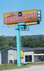 juan.jpg