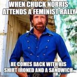 Chuck Norris.jpg