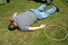 Lawn-Darts-Fake-Accident-sized.jpg