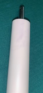 ACEBBD30-BED3-4A76-81AF-1B34559EE826.jpg