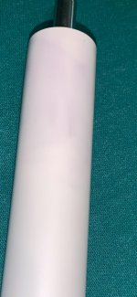 864373BF-D208-4F14-84D7-AC72B37B4E3A.jpg