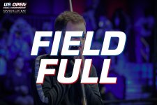 field-full.jpg