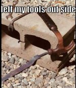 melting tools.jpg