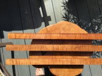 thumbnail_IMG_0770.jpg