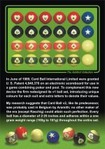 Aramith Card Ball v2 50.jpg