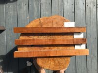 thumbnail_IMG_0777.jpg